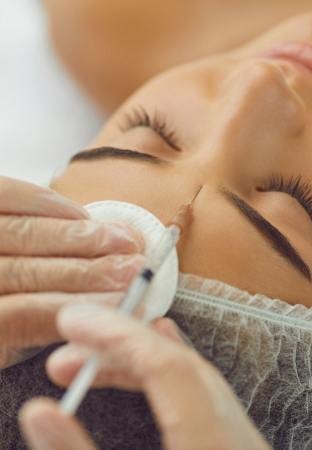 Vidhhakarma Treatment